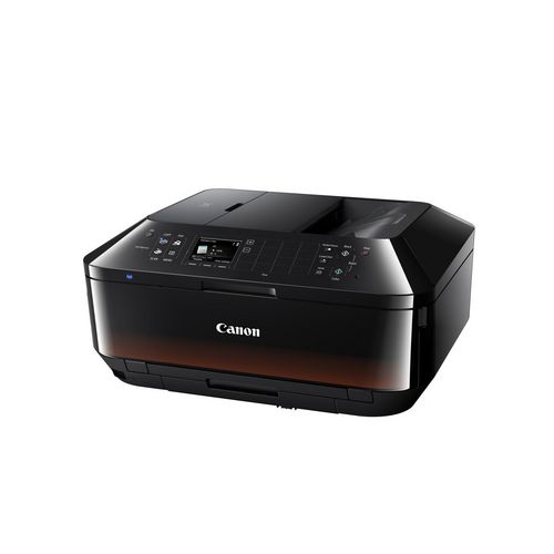 Canon mx922 driver download for mac